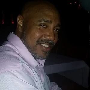 Meet your Posher, Paul